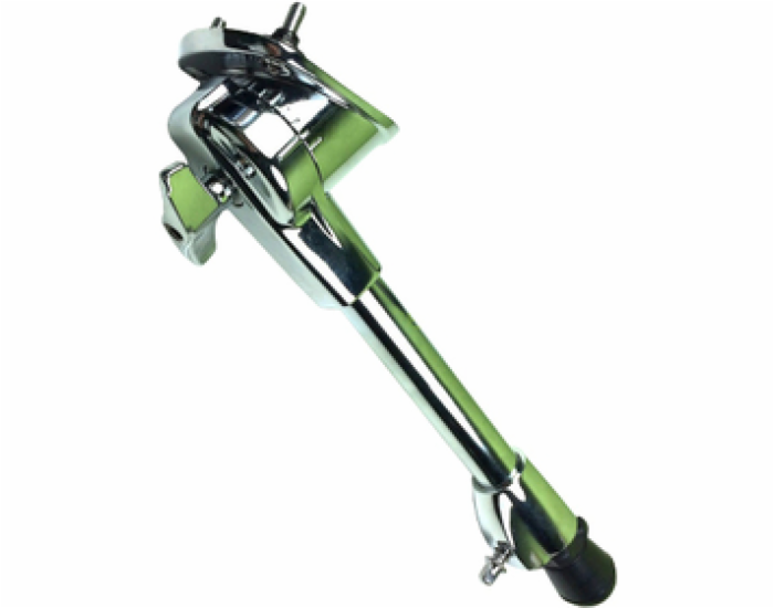 Mapex 7570J0040A Noha k basovému bubnu, ľavá