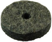 Stable GJ 13 Felt 50 x 10 x 10 mm