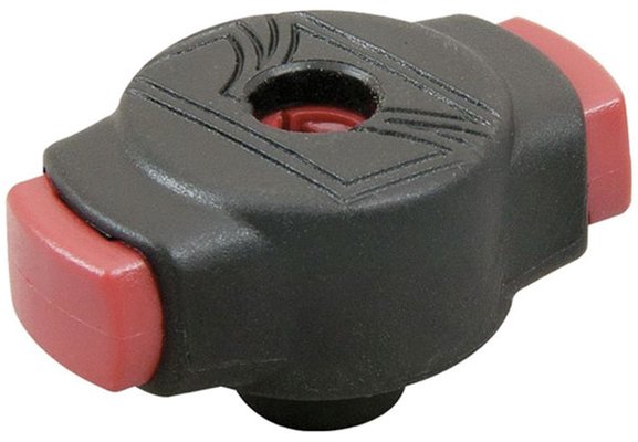 Tama QC8 Quick-Set Cymbal Mate