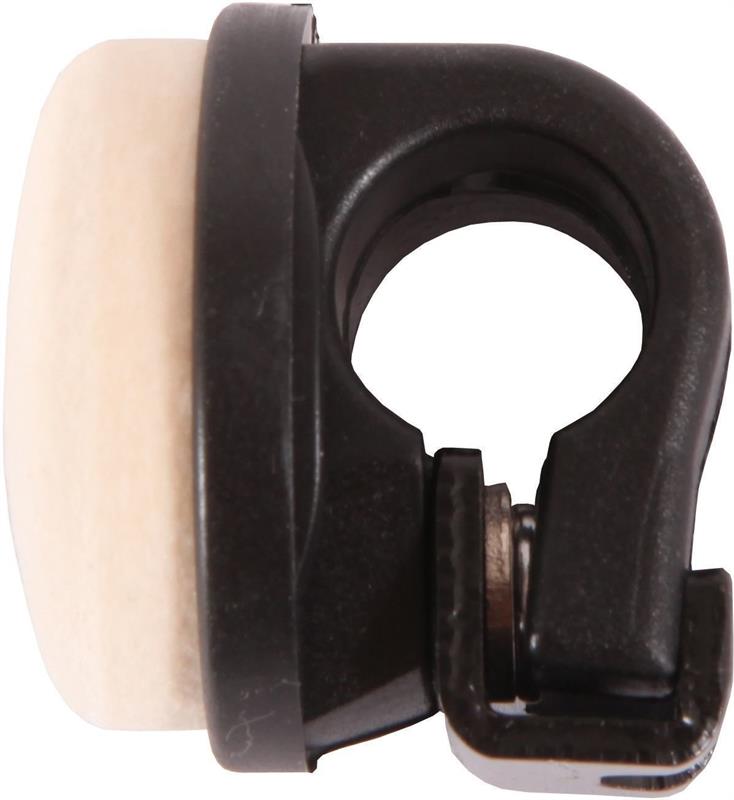 Tama CB90FH Iron Cobra Felt Head Beater