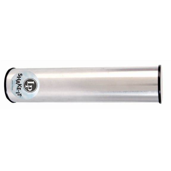 Latin Percussion Shake-It LP440