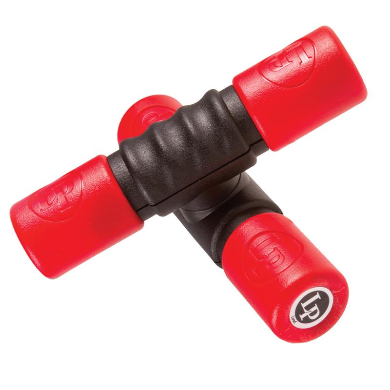 Latin Percussion TWS Shaker LP441T-L