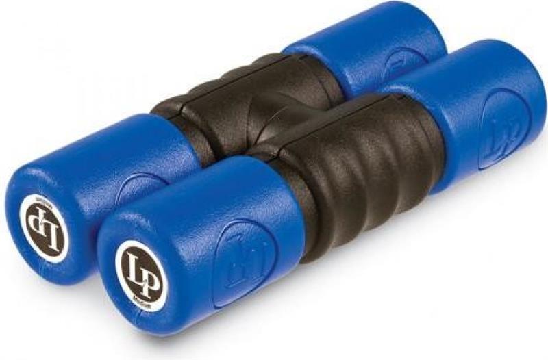 Latin Percussion TWS Shaker LP441T-M