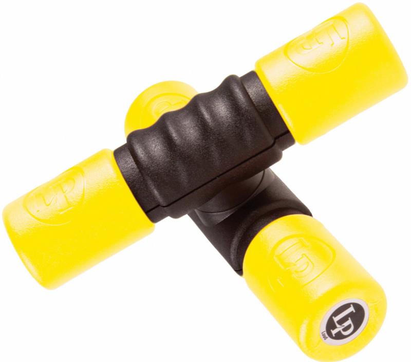 Latin Percussion TWS Shaker LP441T-S