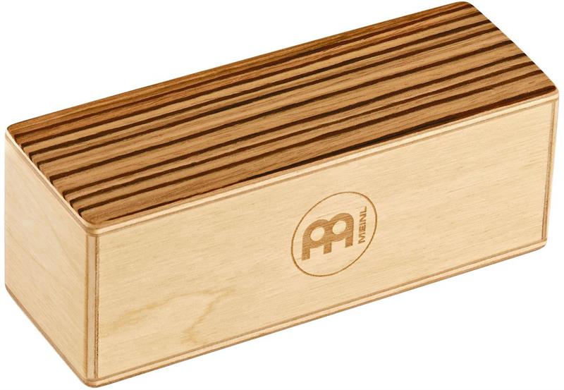 Meinl SH53-S Wood Shaker S