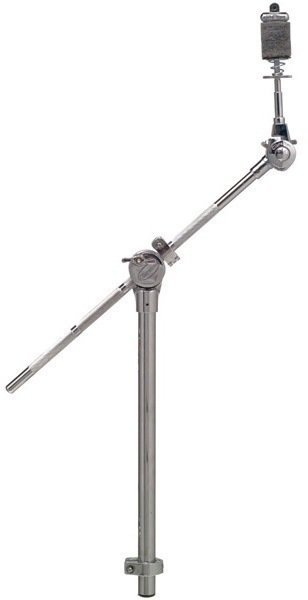 Gibraltar SC-LBBT-TP Turning Point Long Boom Arm