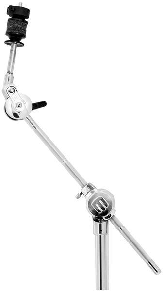 Mapex B100 Cymbal Arm