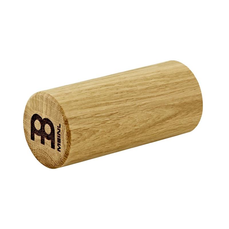 Meinl SH58 Beech Wood Shaker