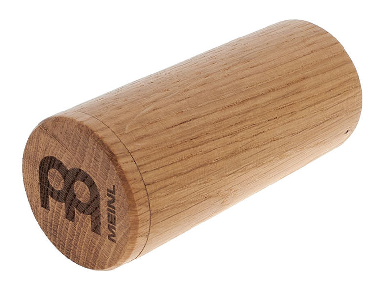 Meinl SH59 Oak Wood Shaker