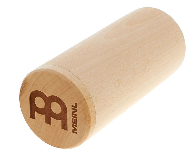 Meinl SH56 Lime Wood Shaker