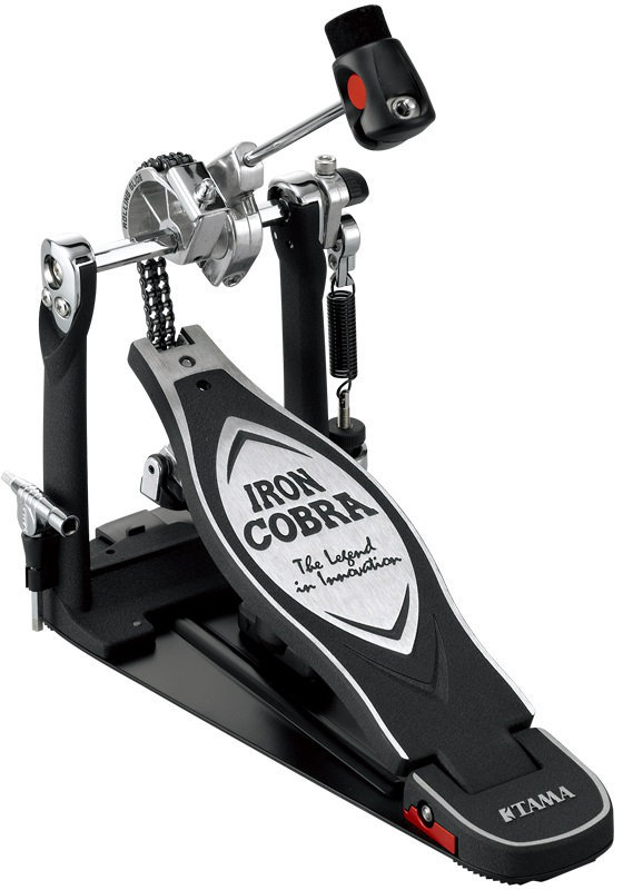 Tama HP900RN Iron Cobra Rolling Glide