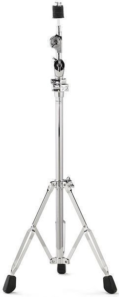 Stable CB-801 Cymbal Boom Stand