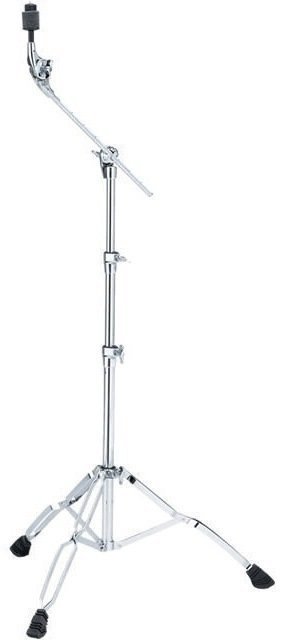 Tama HC63BW Boom Cymbal Stand