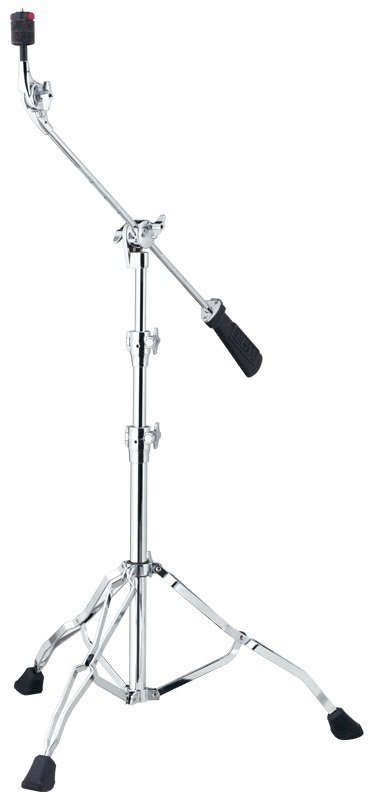 Tama HC84BW Roadpro Boom Cymbal Stand