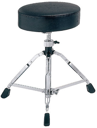Stable DT 801 Drum Throne