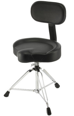 Stable DT 903 Drum Throne