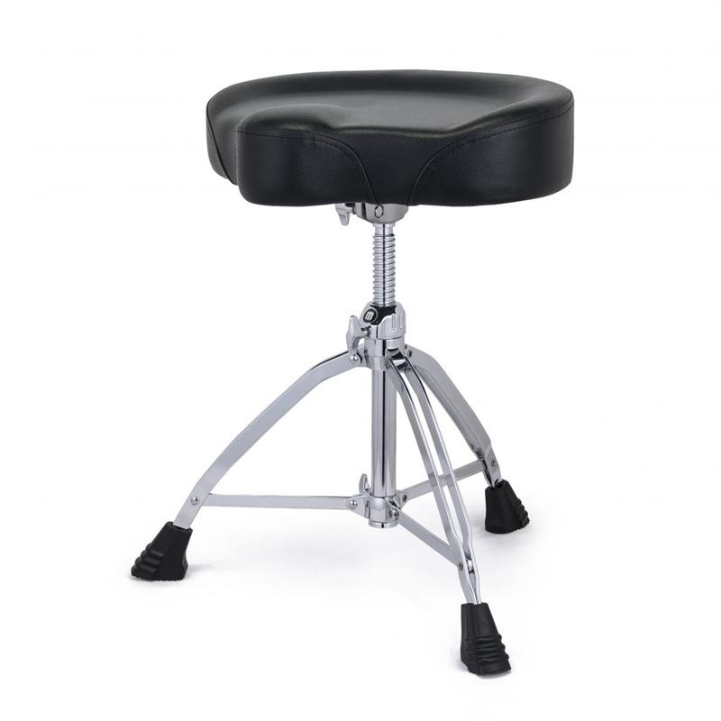 Mapex T855A Drum Throne