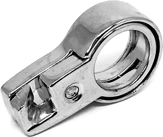 TAMA Quick Hook