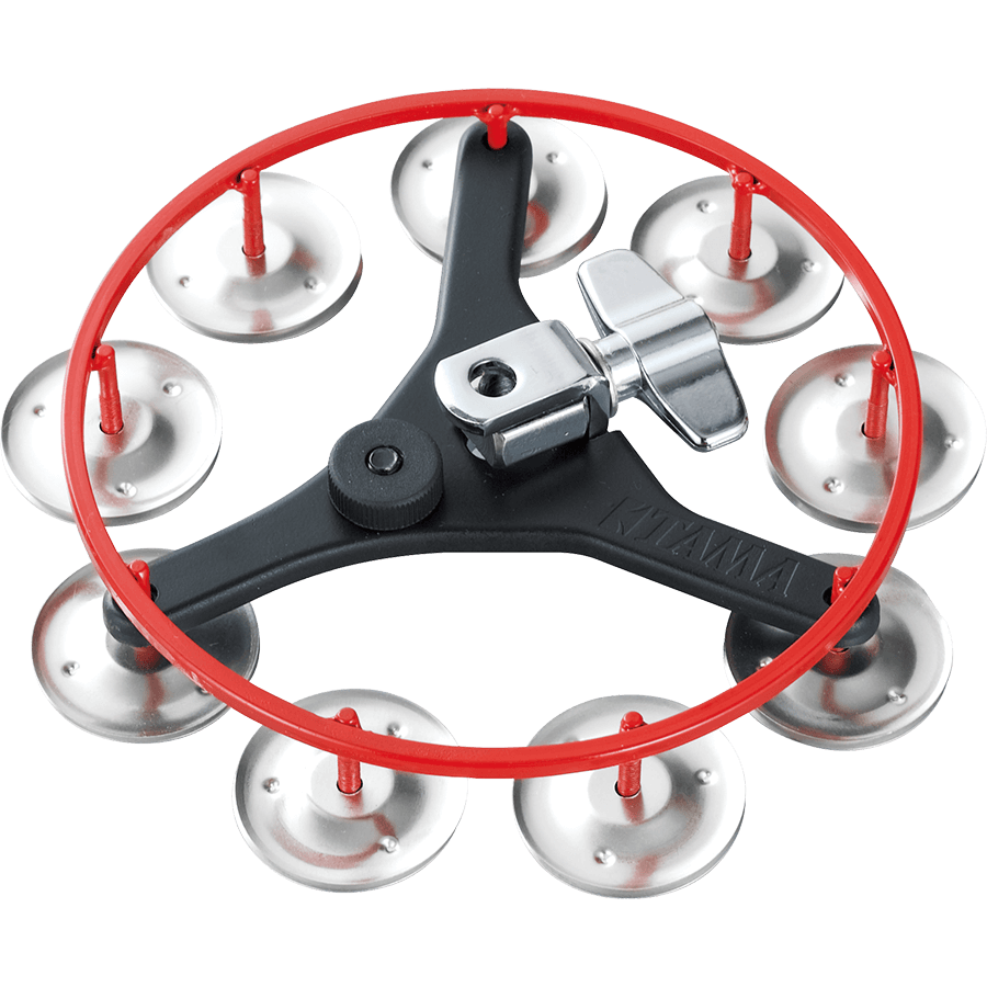 Tama Jingle Ring TJR7