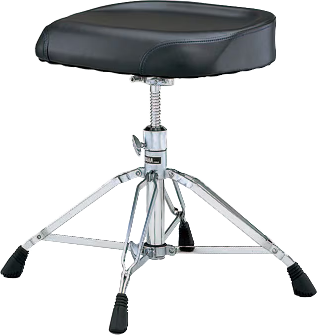 Yamaha DS-950 Drum Throne