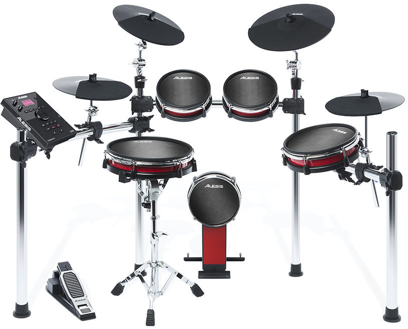 Alesis Crimson II Kit
