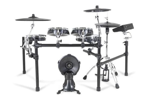 Gewa G3 Studio
