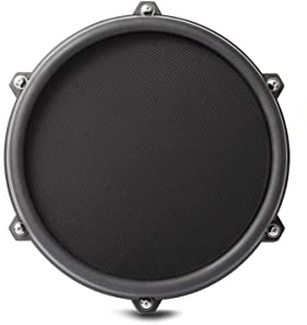 Alesis Dual Pad 102130046-A