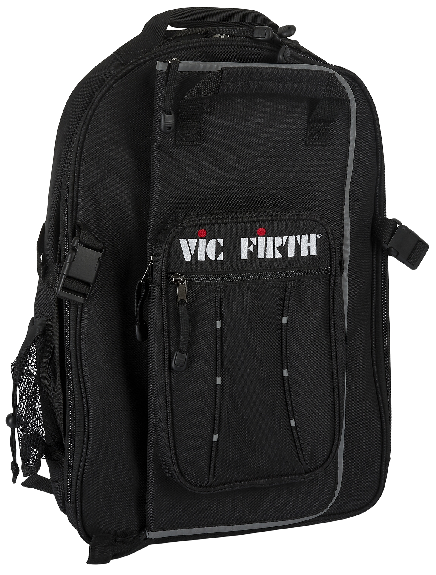 Vic Firth Vic Pack