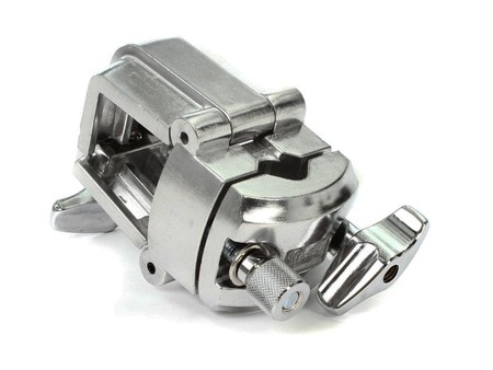 Pearl PCX-100