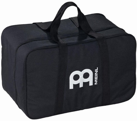 Meinl MSTCJB Obal pre cajon
