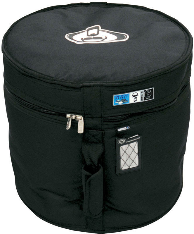 Protection Racket 14“ x 14” Floor Tom Case