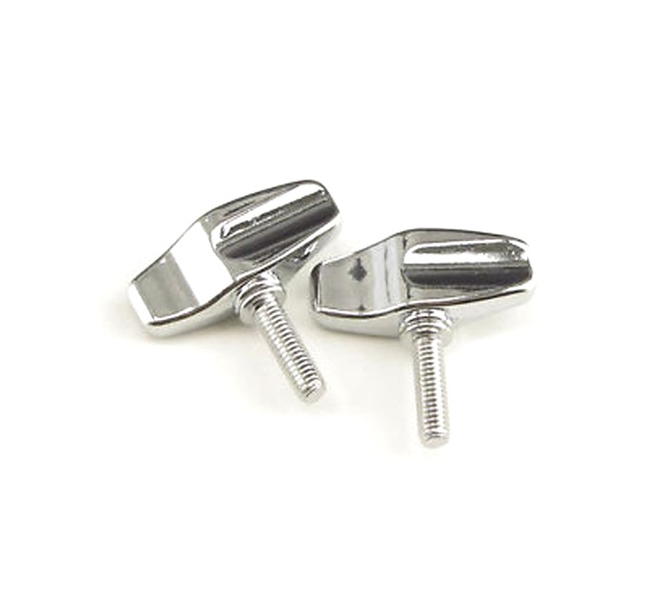 Pearl UGB-620/2