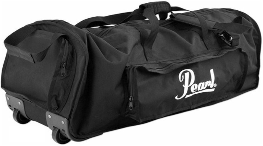 Pearl PPB-KPHD38W
