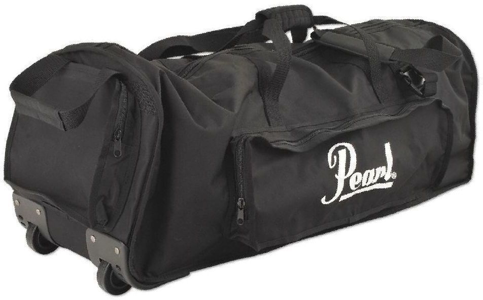 Pearl PPB-KPHD46W