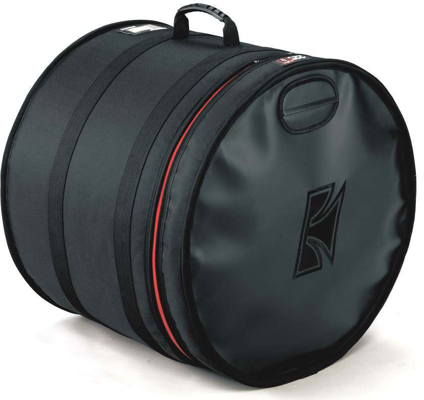 Tama PBB22 PowerPad Drum Bag Bass Drum 22'' x 18''