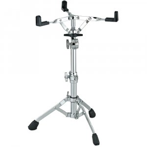 Dixon PSS9S stojan na snare bubon