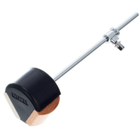 Mapex Tri-Tonal Beater 4680-515A