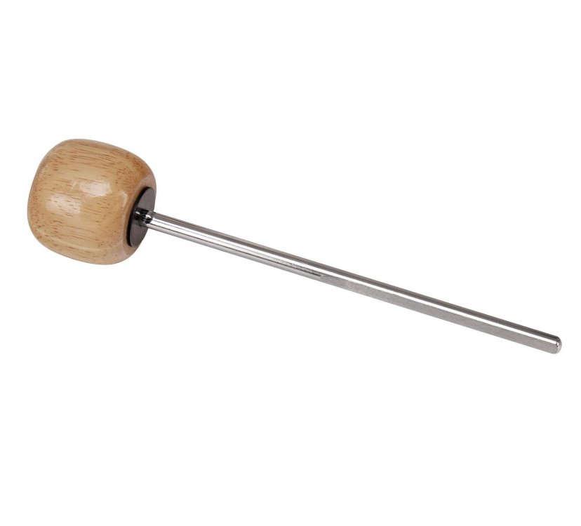 Dixon PPB-3 Wood Beater