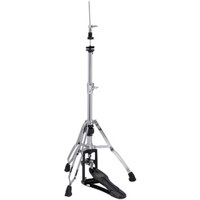 Mapex H800 hi-hat stojan