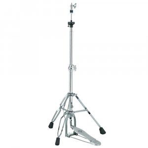 Dixon PSH8 hi-hat stojan