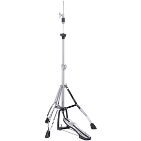 Mapex H410 hi-hat stojan