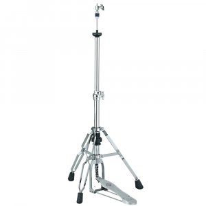 Dixon PSH9 hi-hat stojan