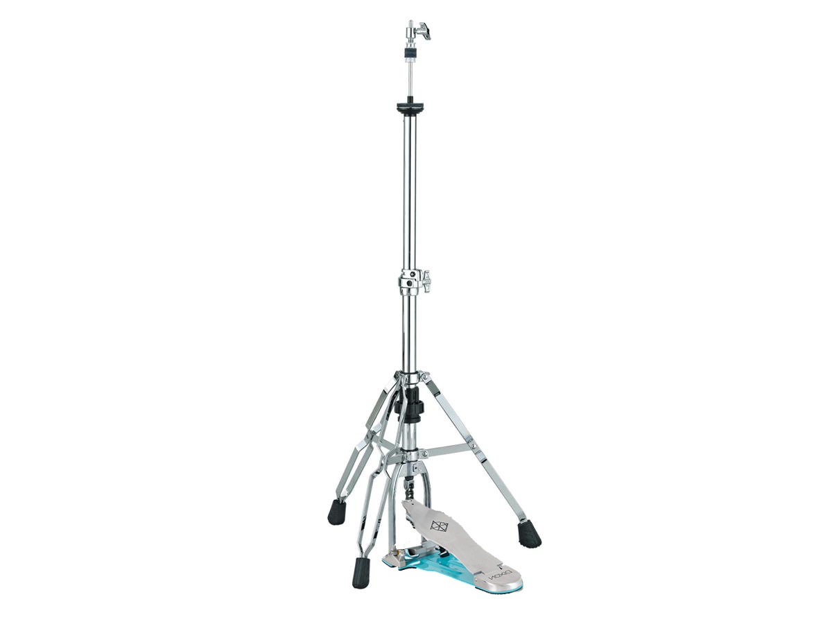 Dixon PSH9AQ hi-hat stojan