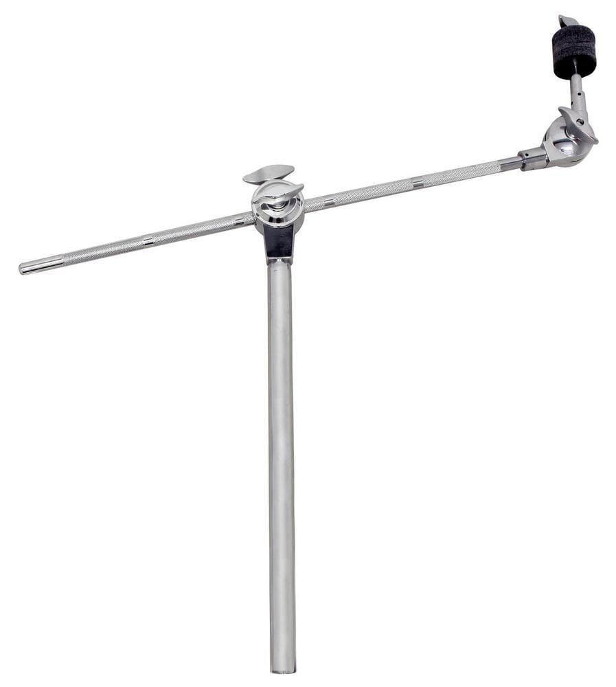 Basix CH-800L Long Činelové rameno