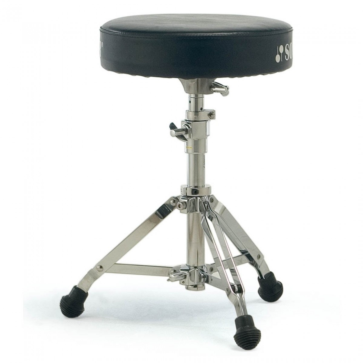 Sonor DT 270 Bicia stolička