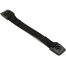 Mapex ACF-SD Falcon Pedal Strap