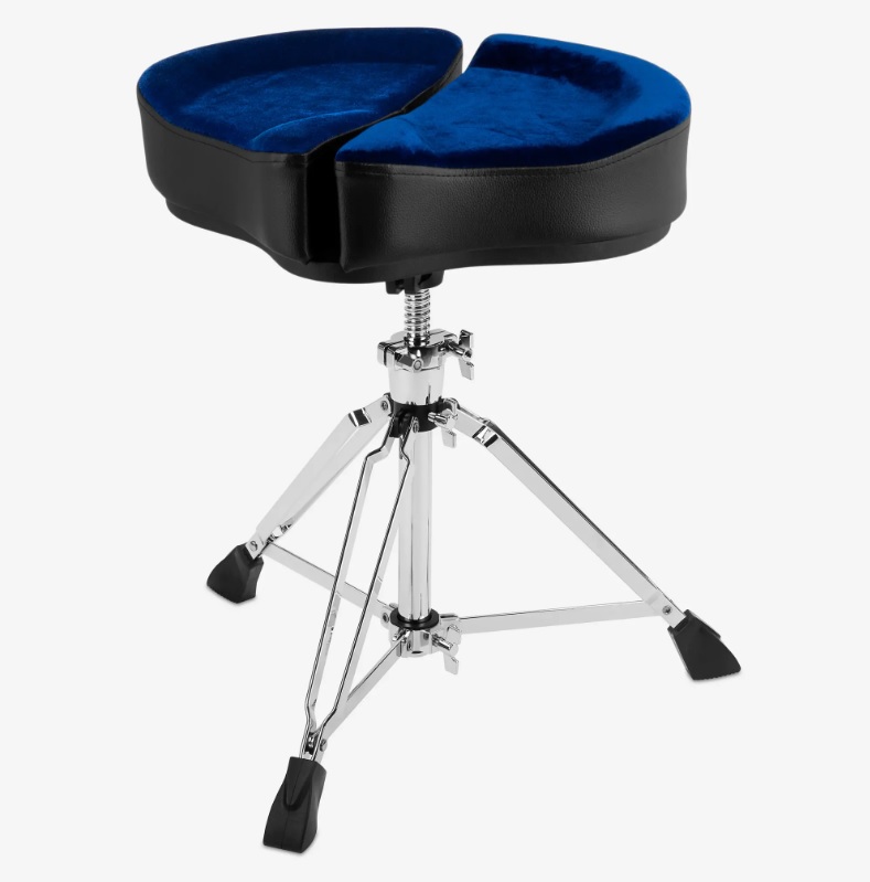 Ahead Spinal Glide SPG-BLU