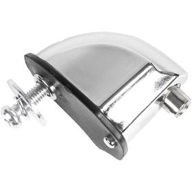 Mapex 0703WW Mušľa pre basový bubon