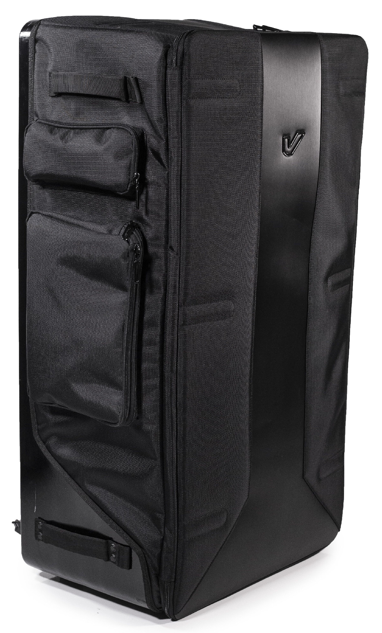 Gruv Gear VELOC Hardware Bag