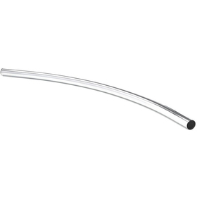 Dixon PSOB-24CB Zahnutá trubka pre rampu 60 cm